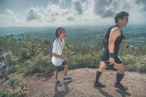 BIB: 
                            <button type="button" onclick="openModal(24812288)" class="btn btn-primary btn-sm float-right btn-popup" data-toggle="modal" data-target=".modal-high-quality">
                        <i class="fas fa-shopping-cart"></i> Add to Cart
                    </button>
                                            <button type="button" onclick="isThisMe(24812288, true)" class="btn btn-success btn-sm float-right btn-popup btn-isme hidden" data-toggle="tooltip" data-placement="bottom" title="นี่คือรูปของคุณใช่ไหม คลิกที่นี่เพื่อเอาเข้าอัลบั้ม">
                        <i class="fas fa-plus"></i> Add to album
                    </button>
                    <button type="button" onclick="isThisMe(24812288, false)" class="btn btn-warning btn-sm float-right btn-popup btn-isnotme hidden">
                        <i class="fas fa-ban"></i> Remove from album
                    </button>